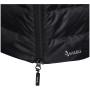 Jupe duvet Warg Downlora W