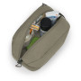 Trousse de toilette Osprey Daylite Toiletry Kit