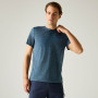 T-shirt homme Regatta Fingal Edition