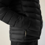 Veste homme Dare 2b Torrek Padded Jacket