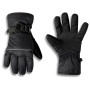 Taille de gants: 11-12 / Couleur: noir