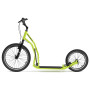 Trottinette Yedoo Mula Y40