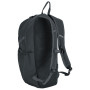 Sac à dos Regatta Prism 20L