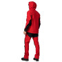 Veste softshell homme Northfinder Amadeu