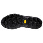 Chaussures homme Mammut Ducan III High GTX Men