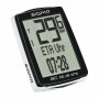 Compteur vélo Sigma BC 16.16 STS/CAD bezdrátový vert