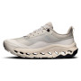 Bottes randonnée femme On Running Cloudhorizon 2 WP