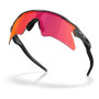 Lunettes soleil OAKLEY Radar Ev Heater