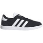 Taille de chaussures (UE): 37 1/3 / Couleur: noir