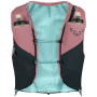 Gilet course Dynafit Ultra 12 Vest
