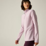 Sweat-shirt femme Regatta Sweethart Marl