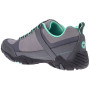 Chaussures femme Hi-Tec Kaja Low Wp Wo'S