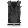 Sac à dos Rab Tygen 22
