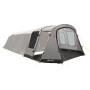 Auvent tente Outwell Universal Awning Size 5 girs