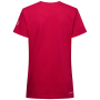 T-shirt femme La Sportiva Citizen of the Mountain T-Shirt W