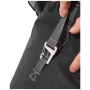 Housse étanche Hiko NOMAD 40L Dry Backpack