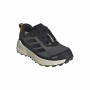 Chaussures enfant Adidas Terrex Trailmaker 2 Rain.Rdy