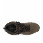 Chaussures de trekking homme Columbia Newton Ridge™ Plus Ii Suede Wp