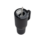 Mug isotherme Kambukka Rio Tumbler 950 ml