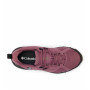 Chaussures femme Columbia Peakfreak Hera™ Ii Outdry™