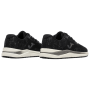Baskets barefoot pour femme Joma Atreyu Lady