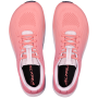 Chaussures running femme Altra Escalante 5