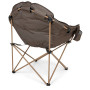 Chaise Regatta Serene XL Chair