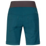 Shorts femme Rafiki Misty Lt