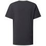 T-shirt homme Haglöfs Outsiders Tee