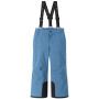 Tailles enfant: 104 / Couleur: bleu clair