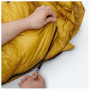Sac de couchage en plumes Cumulus X-Lite 300