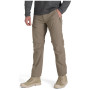 Pantalon homme Craghoppers NosiLife Pro Convertible Trouser III