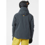 Veste de ski homme Helly Hansen Swift 4.0 Jacket