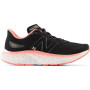 Chaussures femme New Balance Fresh Foam Evoz v3