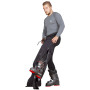 Pantalon homme High Point Protector 6.0 Pants