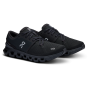 Chaussures de running femme On Running Cloud X 4
