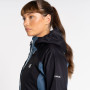Veste femme Dare 2b Assuring Jacket