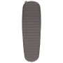 Matelas autogonflant Robens Iceshield 55