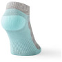 Chaussettes Zulu Merino Summer 3-pack