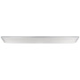 Assiette Brunner Dinner plate ø 25 cm Gray