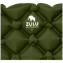 Matelas gonflable Zulu Carlos