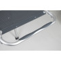 Chaise Crespo Classic AL-232