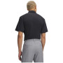 T-shirt homme Under Armour UA Drive Chill Polo