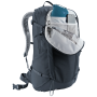Sac à dos randonnée Deuter Futura 23