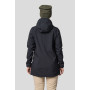 Veste femme Hannah Akame