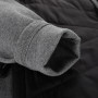 Veste polaire fonctionnelle femme Alpine Pro Jorwa 2