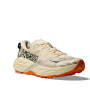 Taille de chaussures (UE): 43 1/3 / Couleur: jaune