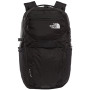 Sac à dos The North Face Router 40 l vert TnfBlack