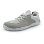 Baskets barefoot pour homme Bugga Beni
