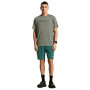 T-shirt homme Craft ESSence Logo Tee 2 M